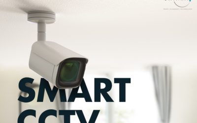 IP Camera Vs CCTV Camera: The Difference